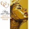 Download track Amor And Aura: Love & Seduction Dance With Gentle Flute