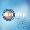 Download track The Sun Ship