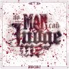 Download track No Man Can Judge Me