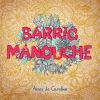 Download track La Marcha Gatina