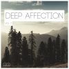 Download track Love Stripped (Alek Soltirov Deep Dub)