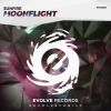 Download track Moonflight (Original Mix)