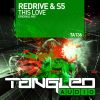 Download track This Love (Original Mix)