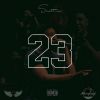 Download track 23 & Countin