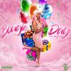 Download track Bougie Day: The Belated Intro