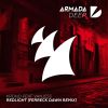 Download track Redlight (Ferreck Dawn Remix)