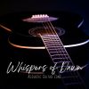 Download track Soft Whispers