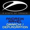 Download track Deflagration (Original Mix)