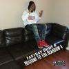 Download track Young Eastbay 2