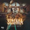 Download track Simma