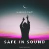 Download track Safe In Sound