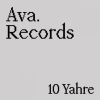 Download track 4 AVA.