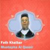 Download track Fath Khaibar, Pt. 3