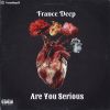 Download track Are You Serious (Instrumental)