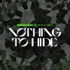 Download track Nothing To Hide (Extended Mix)