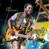 Download track Mtama Wangu