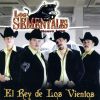 Download track El Rey De Los Vientos (Norteno)