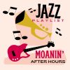 Download track Café Morning Jazz