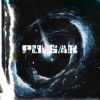 Download track Pulsar