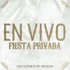 Download track La Yaquesita (En Vivo)