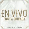 Download track El Frijolito (En Vivo)