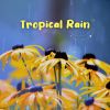 Download track Winter Rain Sounds, Pt. 9