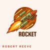 Download track Rocket (Fuelled Mix)