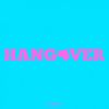 Download track Hangover (Original Mix)