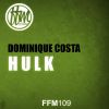 Download track Hulk