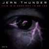 Download track Theme From Thunder