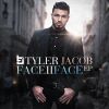 Download track Face II Face (Official Remix)