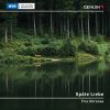 Download track Clarinet Trio In A Minor, Op. 114 II. Adagio