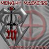 Download track Midnight Madness