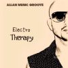 Download track Sweet Therapy - AllanMusicGroove - Vocal Rob Meulman -