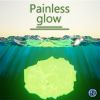 Download track Painless Glow