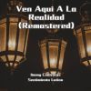 Download track Cancion Sentimental