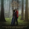 Download track Far From The Madding Crowd Love Theme