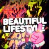 Download track One Hundred Lifetimes