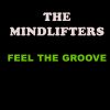 Download track Feel The Groove (Radio Edit)