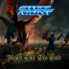 Download track Fight Till The End