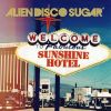 Download track Sunshine Hotel