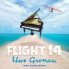 Download track Flight 14