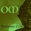 Download track Calming Meditative Music (Antistress)