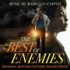 Download track The Best Of Enemies