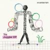 Download track The Juggler