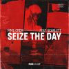 Download track Seize The Day (Extended Mix)