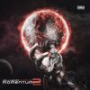 Download track Momentum 2