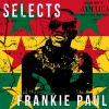 Download track Frankie Paul Selects Reggae - Continuous Mix