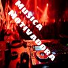 Download track Musica Para Poner En Fiestas