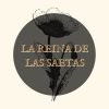 Download track Un Ramillete De Flores